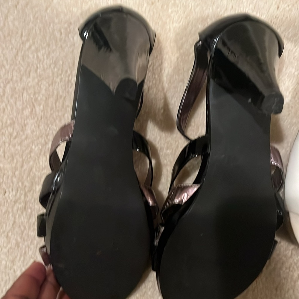 Bundle Three Shoes - image 2